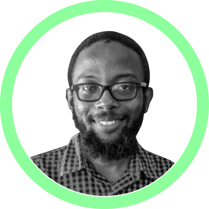 Team member